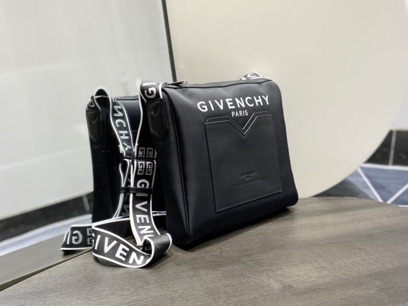 Givenchy Satchel Bags